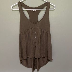 American Eagle Tank Top